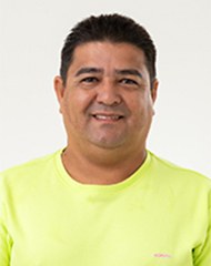charles_leg_2025.jpg