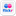 flickr.png