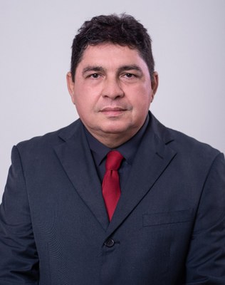 gilson_borges.jpeg