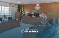 13ª e 14ª Sessões Extraordinárias: Prorrogação do Plano Municipal de Educação é Aprovada