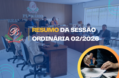 Câmara de Brasileira aprova alteração em regras da pensão por morte do regime próprio