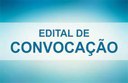 Edital de Convocação para eleição da Mesa Diretora da Câmara Municipal de Brasileira Edital de Convocação para eleição da Mesa Diretora da Câmara Municipal de Brasileira