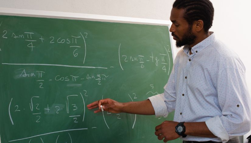 Requerimento do vereador Afonso requer construção de pontilhão na localidade Mocambinho