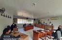 Solicitação de Registro de Chapa para concorrer à Eleição Mesa Diretora da Câmara Municipal de Brasileira Solicitação de Registro de Chapa para concorrer à Eleição Mesa Diretora da Câmara Municipal de Brasileira